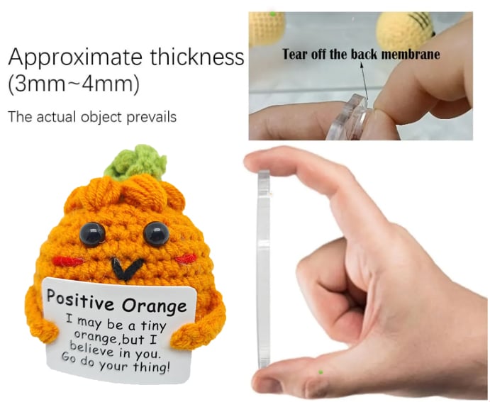 Emotional Support Advent Calendar 2025 β 24 Days of Calm & Mindfulness