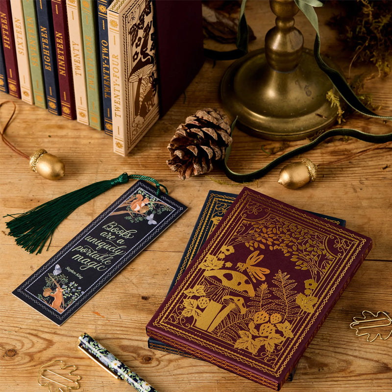 Stationery Advent Calendar 2025 – 24 Creative Surprises