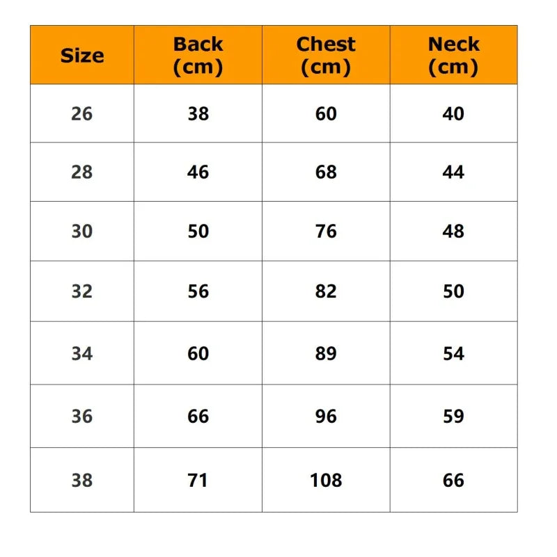 Waterproof Dog Drying Coat – Soft Microfiber Bathrobe for Large Dogs