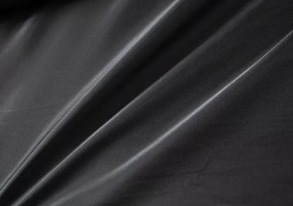 Friedrichs | Zweiteiliger Mantel