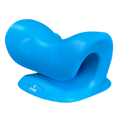 FX-Fysio Niskakaari | Suosittu niskan venyttäjä | Niskatyyny