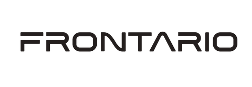 Frontario.com